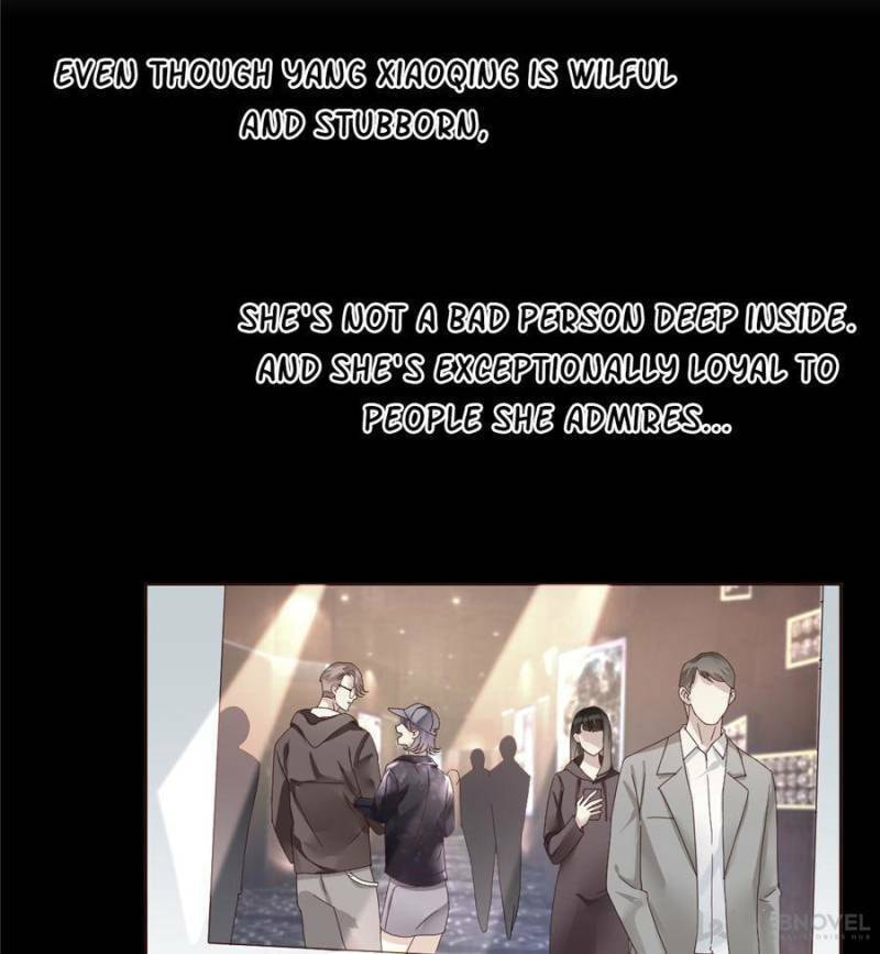 Read Legend Reboot chapter 122 image 78 on Lezhin