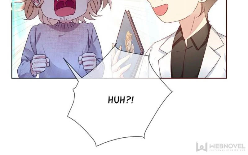 Read Legend Reboot chapter 122 image 8 on Lezhin