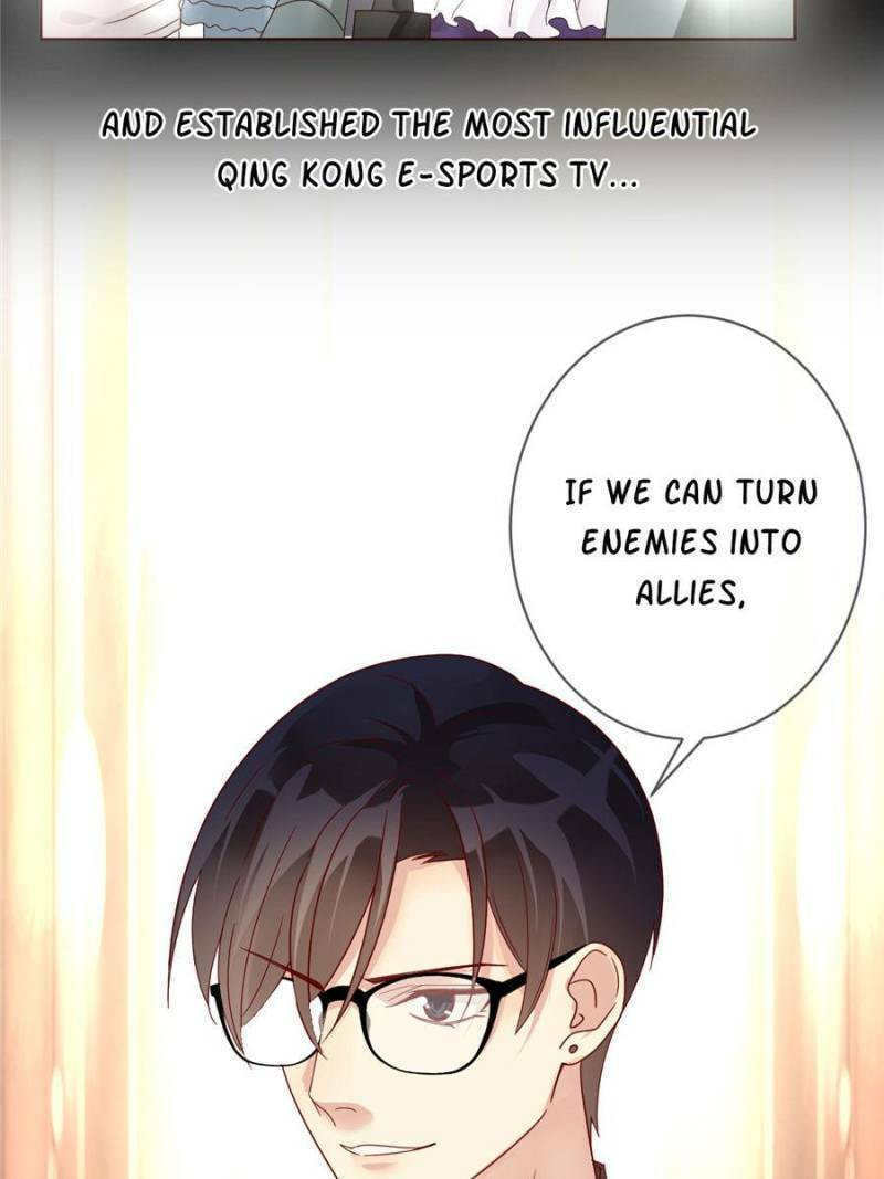 Read Legend Reboot chapter 122 image 80 on Lezhin