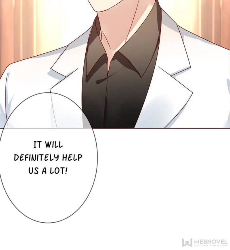 Read Legend Reboot chapter 122 image 81 on Lezhin