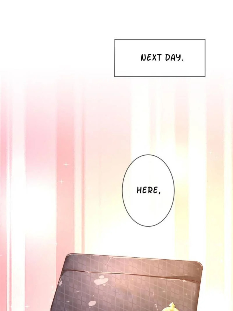 Read Legend Reboot chapter 122 image 82 on Lezhin