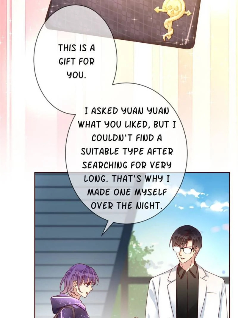 Read Legend Reboot chapter 122 image 83 on Lezhin