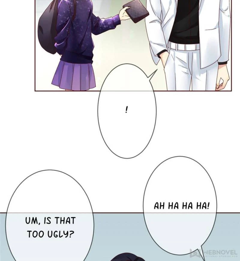Read Legend Reboot chapter 122 image 84 on Lezhin