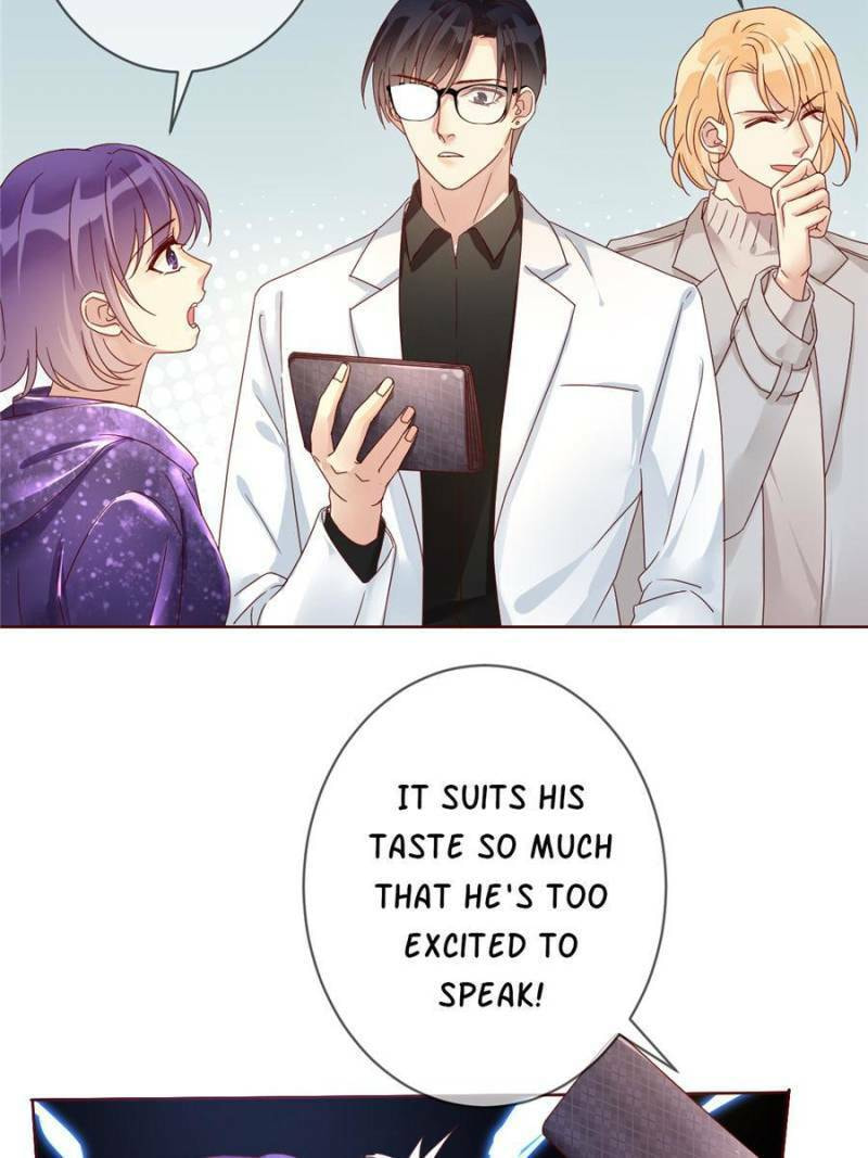 Read Legend Reboot chapter 122 image 85 on Lezhin