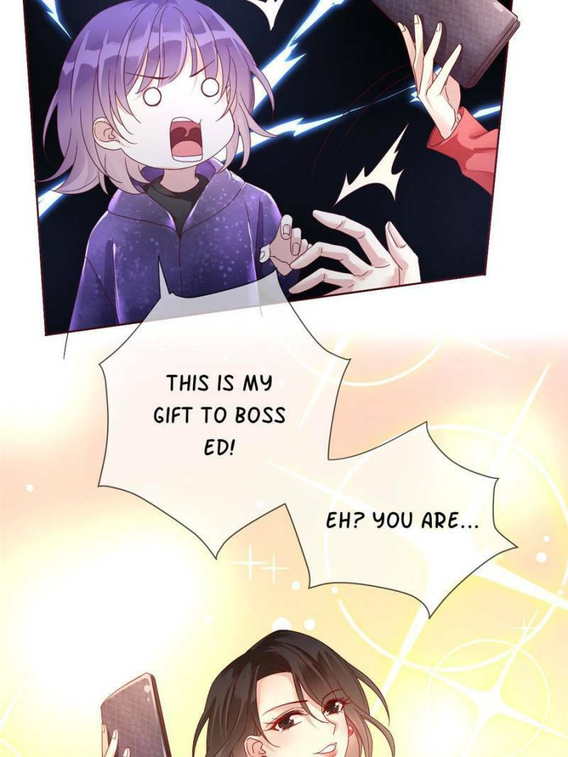 Read Legend Reboot chapter 122 image 86 on Lezhin