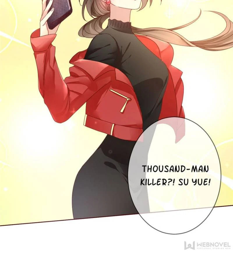 Read Legend Reboot chapter 122 image 87 on Lezhin