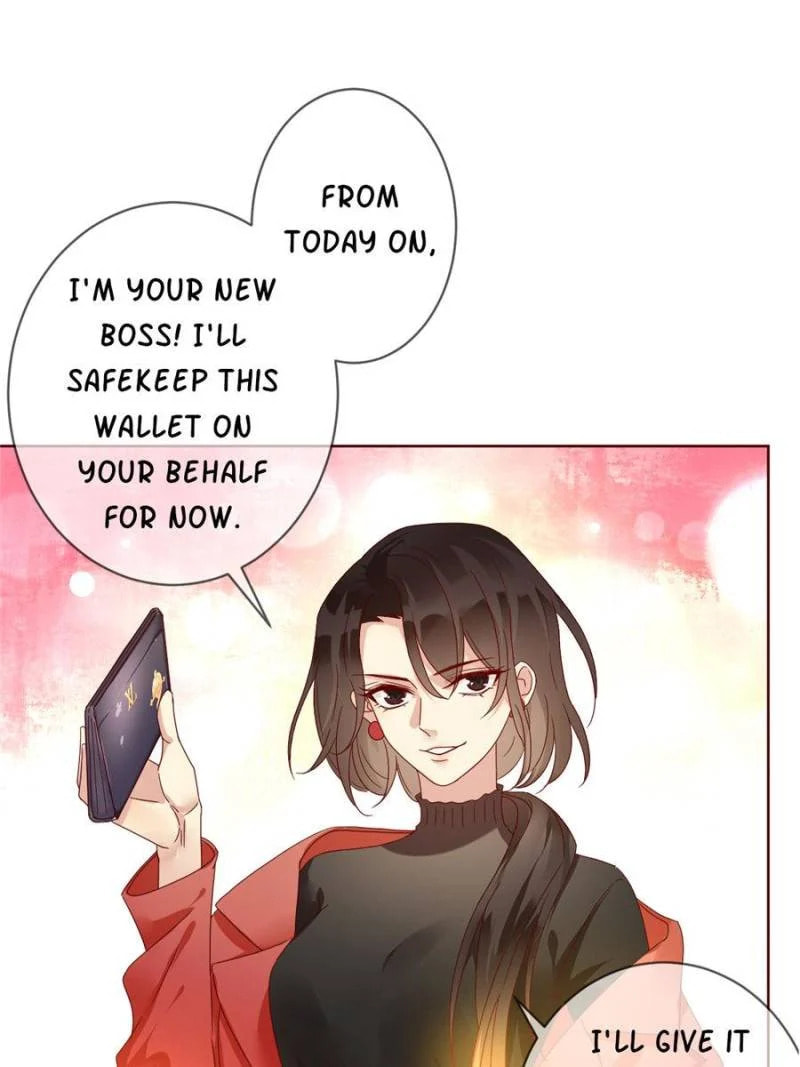 Read Legend Reboot chapter 122 image 88 on Lezhin