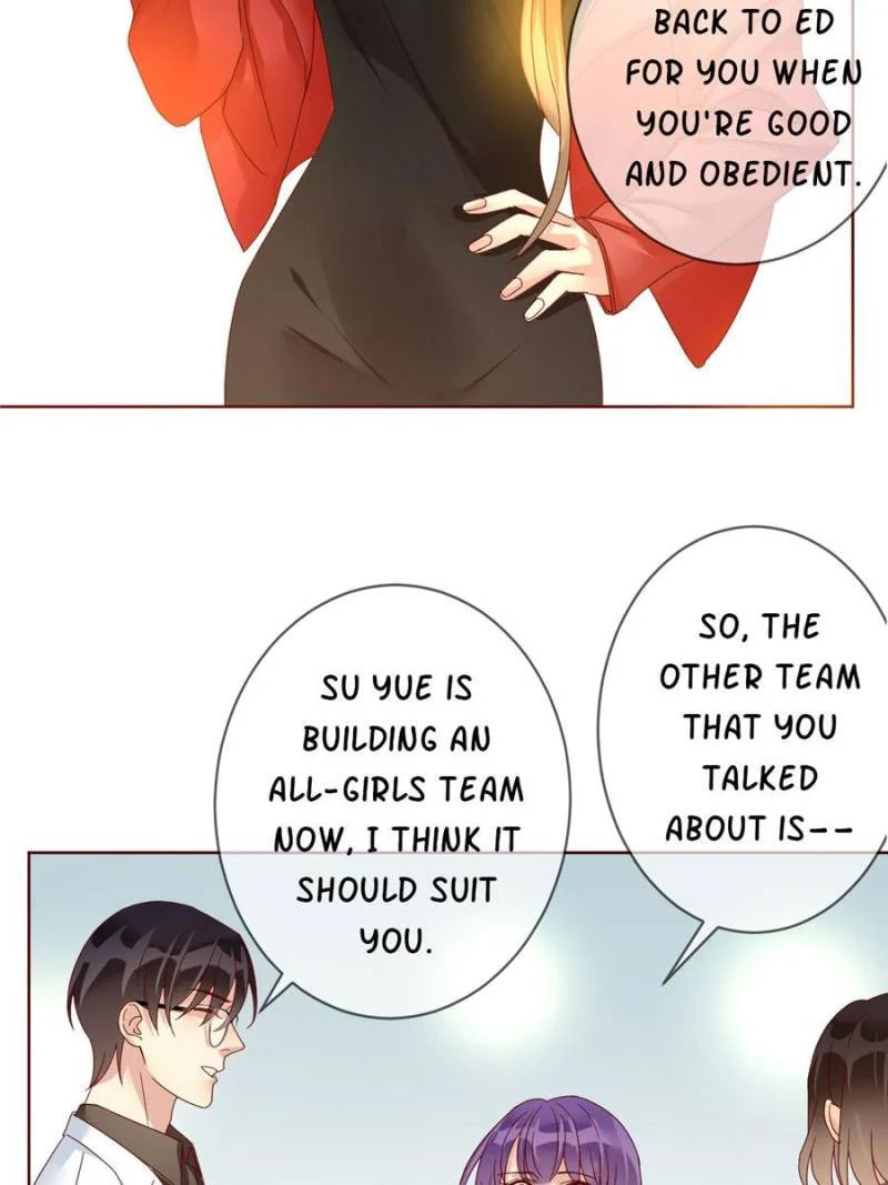 Read Legend Reboot chapter 122 image 89 on Lezhin
