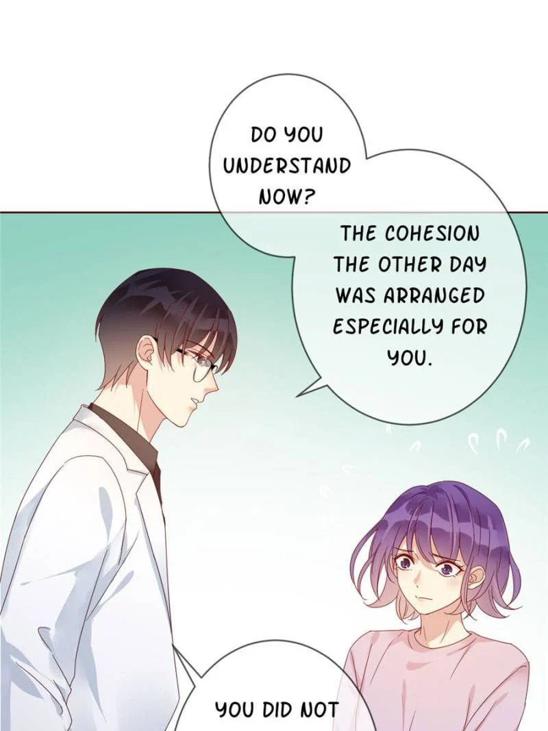 Read Legend Reboot chapter 122 image 9 on Lezhin