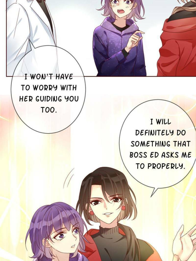 Read Legend Reboot chapter 122 image 90 on Lezhin