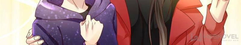 Read Legend Reboot chapter 122 image 91 on Lezhin