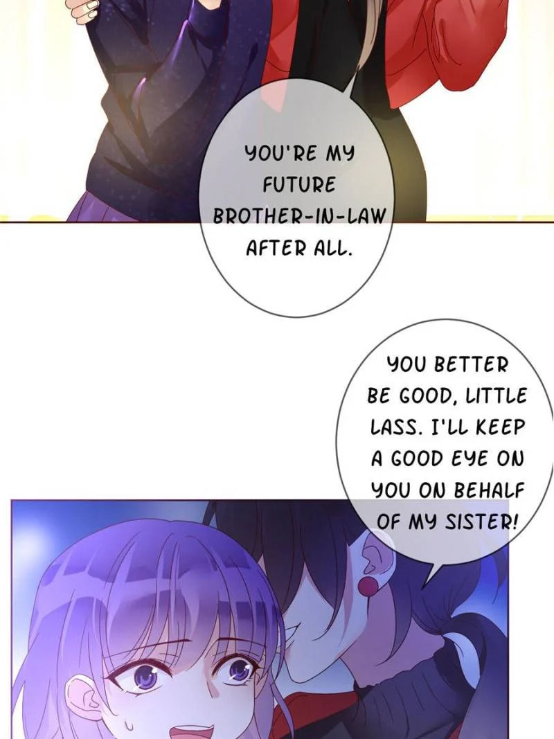 Read Legend Reboot chapter 122 image 92 on Lezhin