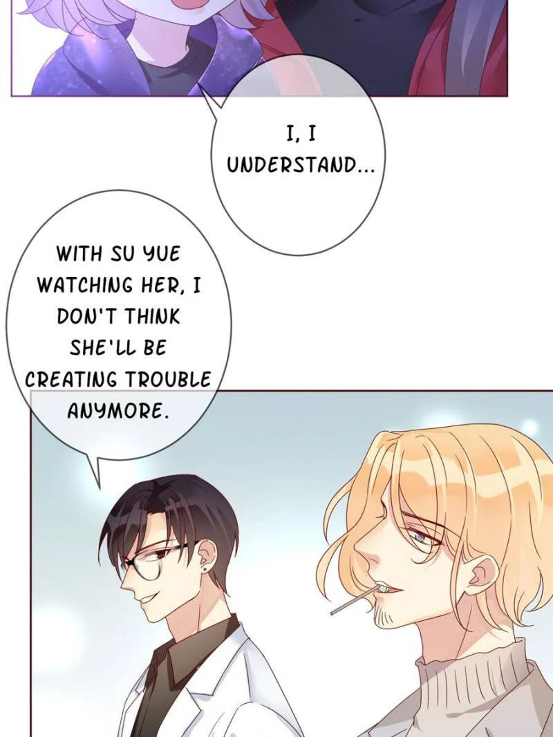 Read Legend Reboot chapter 122 image 93 on Lezhin