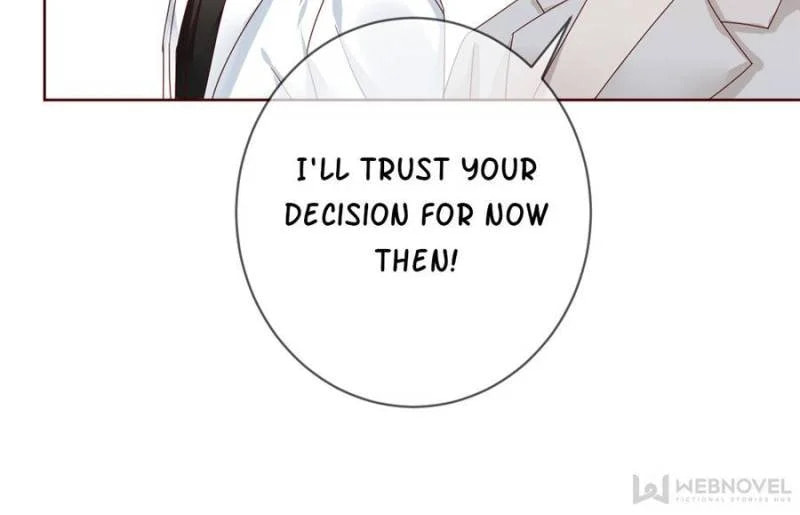 Read Legend Reboot chapter 122 image 94 on Lezhin