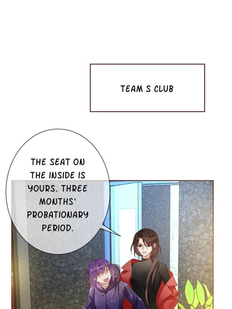 Read Legend Reboot chapter 122 image 95 on Lezhin