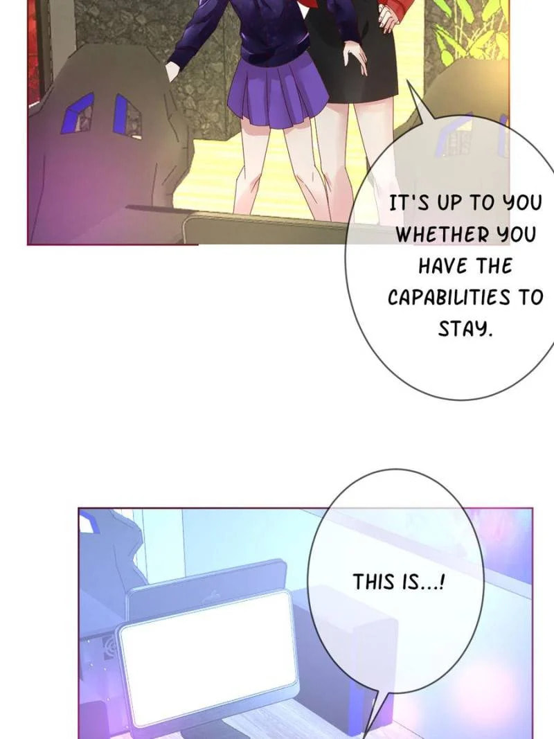 Read Legend Reboot chapter 122 image 96 on Lezhin