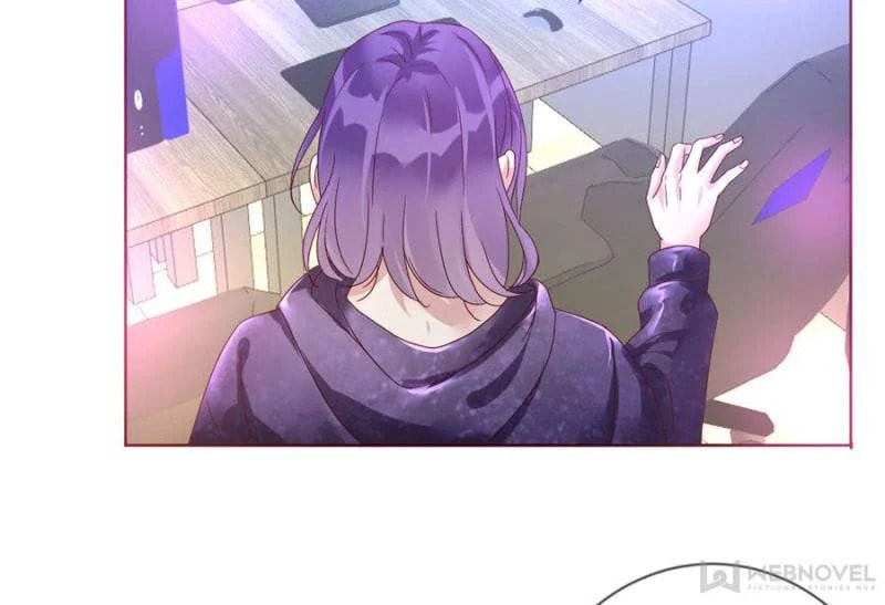 Read Legend Reboot chapter 122 image 97 on Lezhin