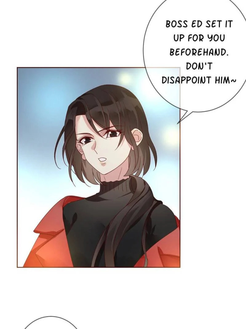 Read Legend Reboot chapter 122 image 98 on Lezhin