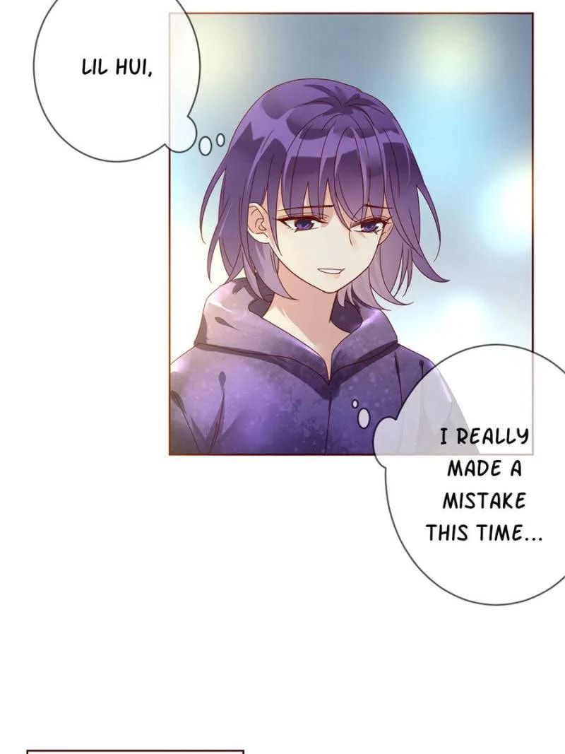 Read Legend Reboot chapter 122 image 99 on Lezhin