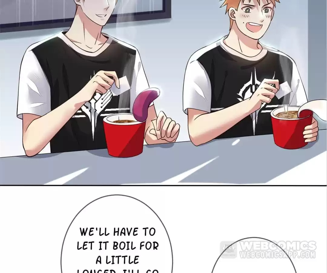 Read Legend Reboot chapter 123 image 1 on Lezhin