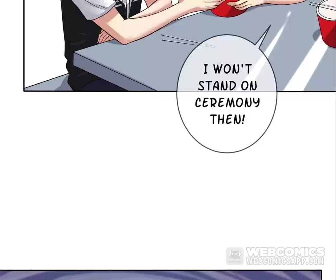Read Legend Reboot chapter 123 image 10 on Lezhin