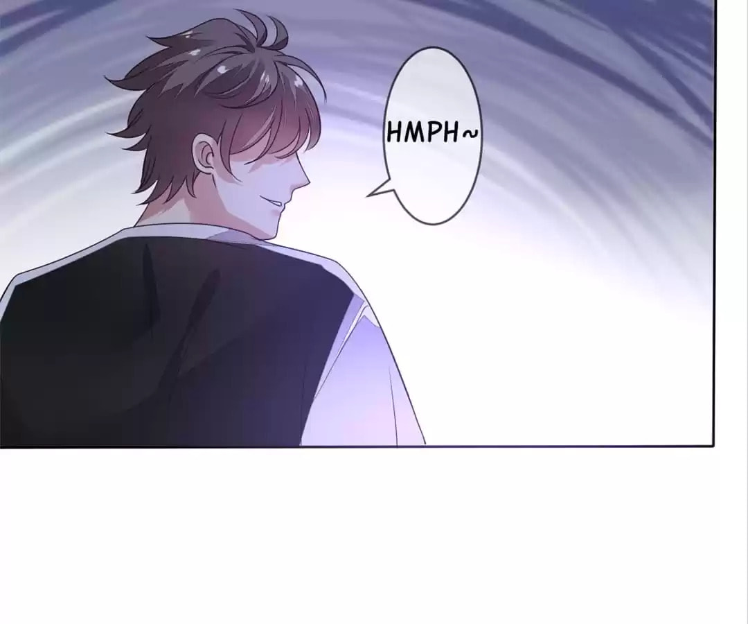 Read Legend Reboot chapter 123 image 11 on Lezhin