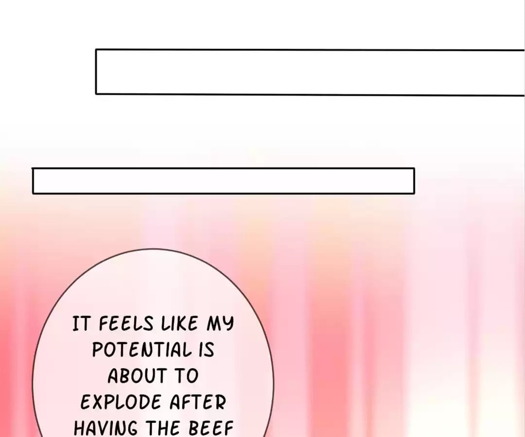 Read Legend Reboot chapter 123 image 12 on Lezhin