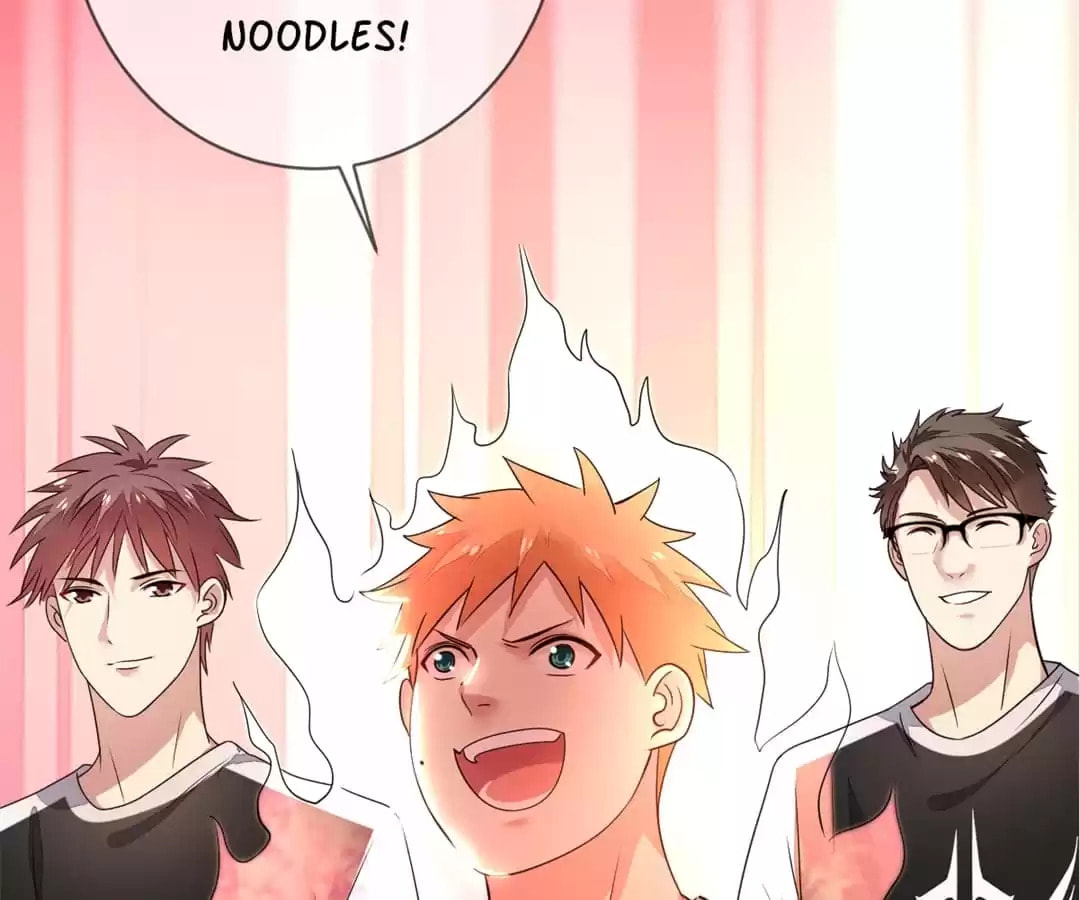 Read Legend Reboot chapter 123 image 13 on Lezhin