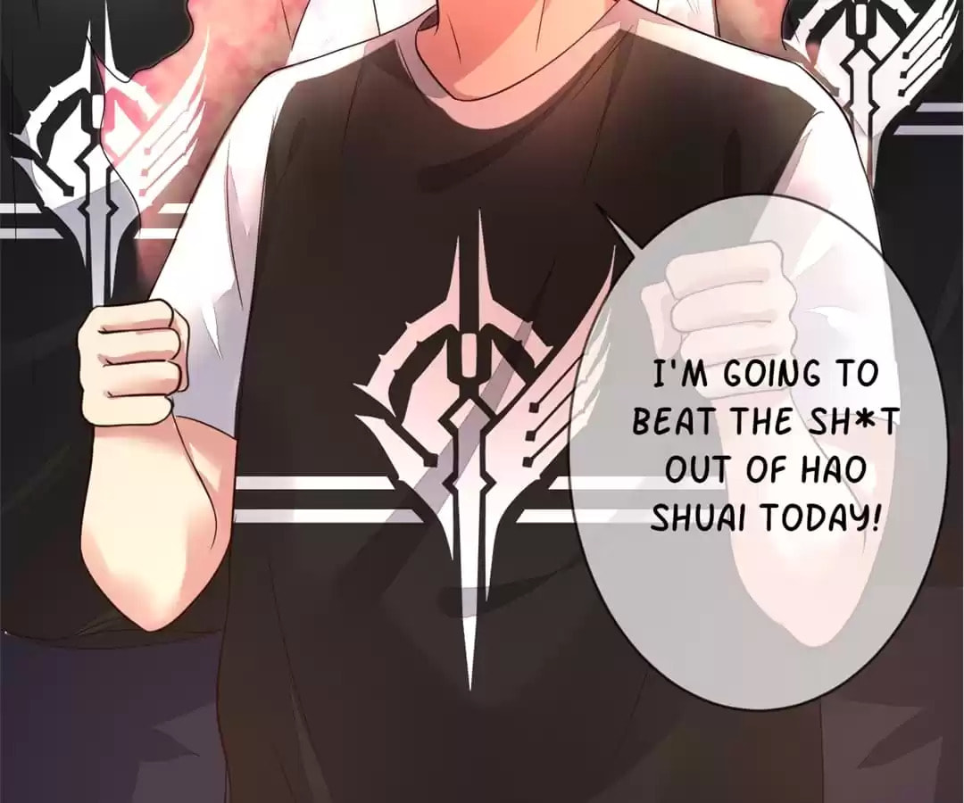Read Legend Reboot chapter 123 image 14 on Lezhin