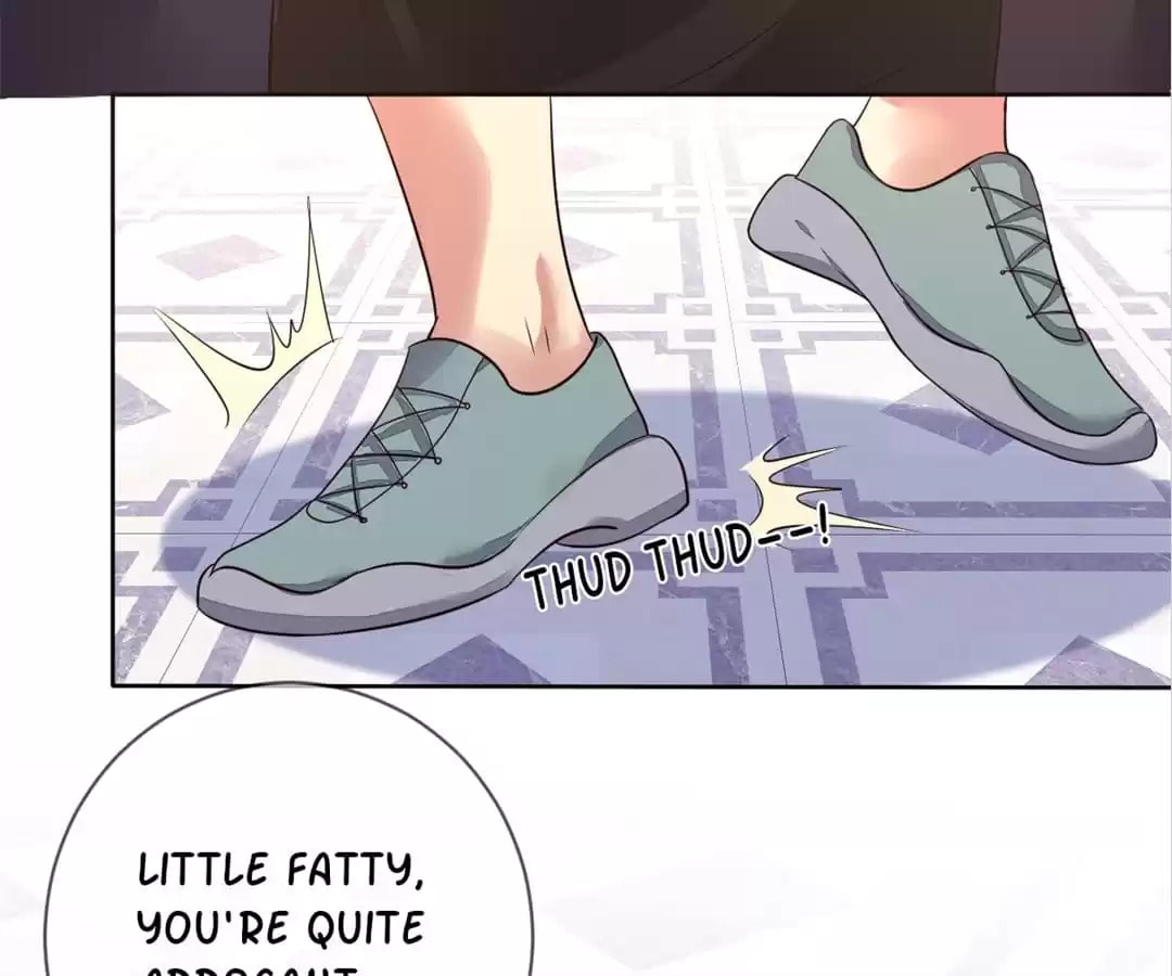 Read Legend Reboot chapter 123 image 15 on Lezhin
