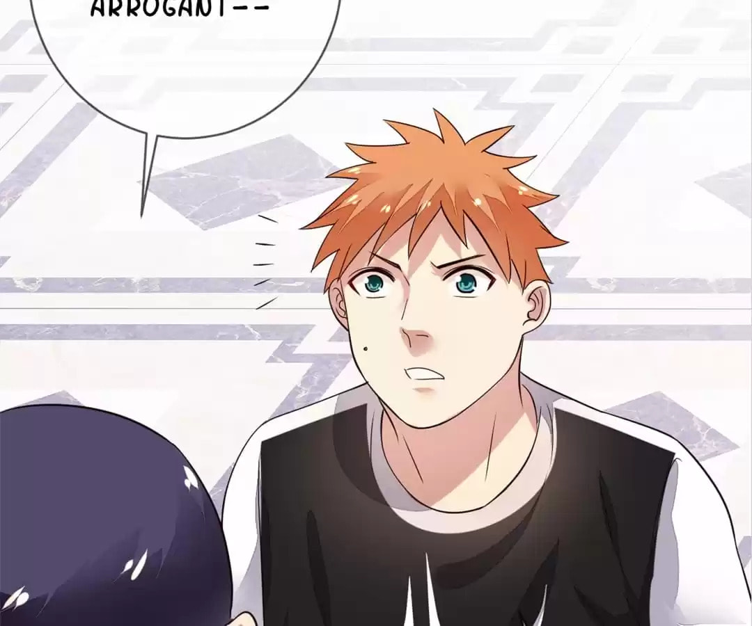Read Legend Reboot chapter 123 image 16 on Lezhin