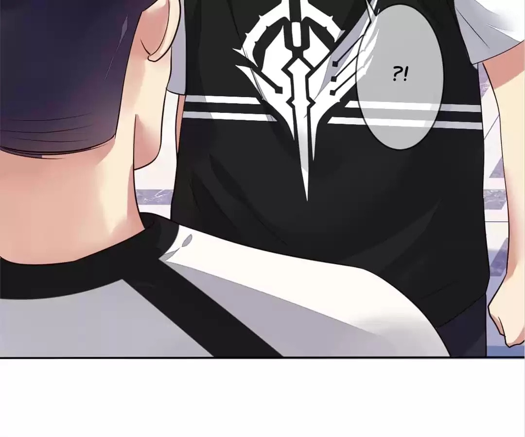Read Legend Reboot chapter 123 image 17 on Lezhin