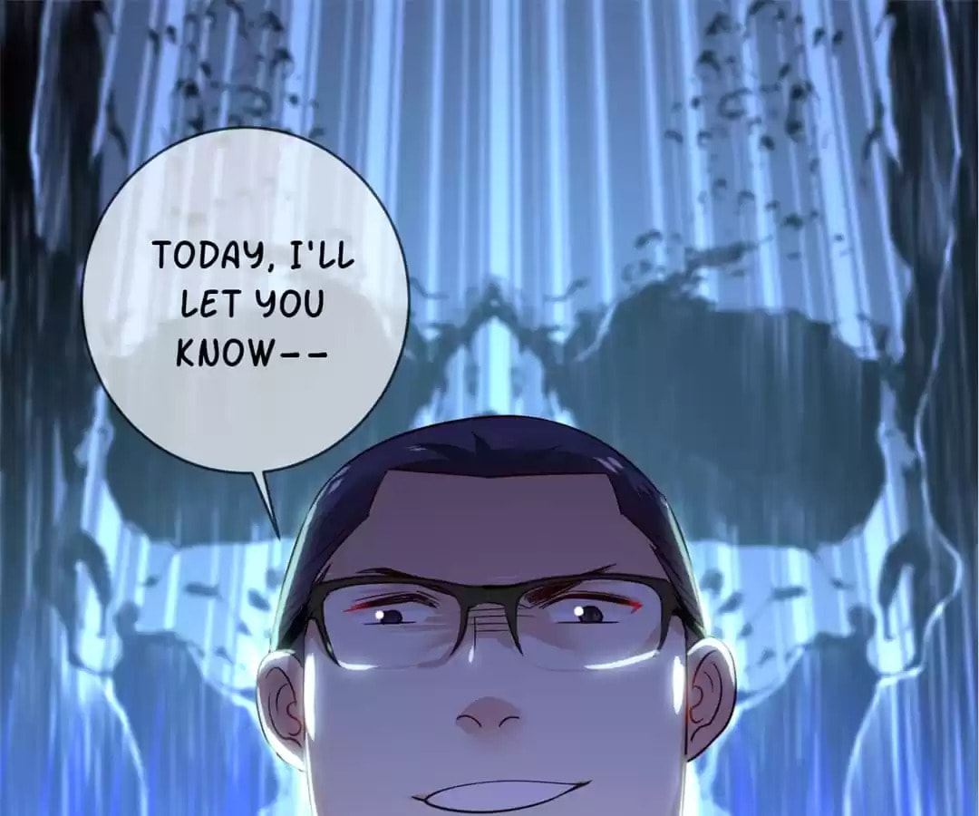 Read Legend Reboot chapter 123 image 18 on Lezhin