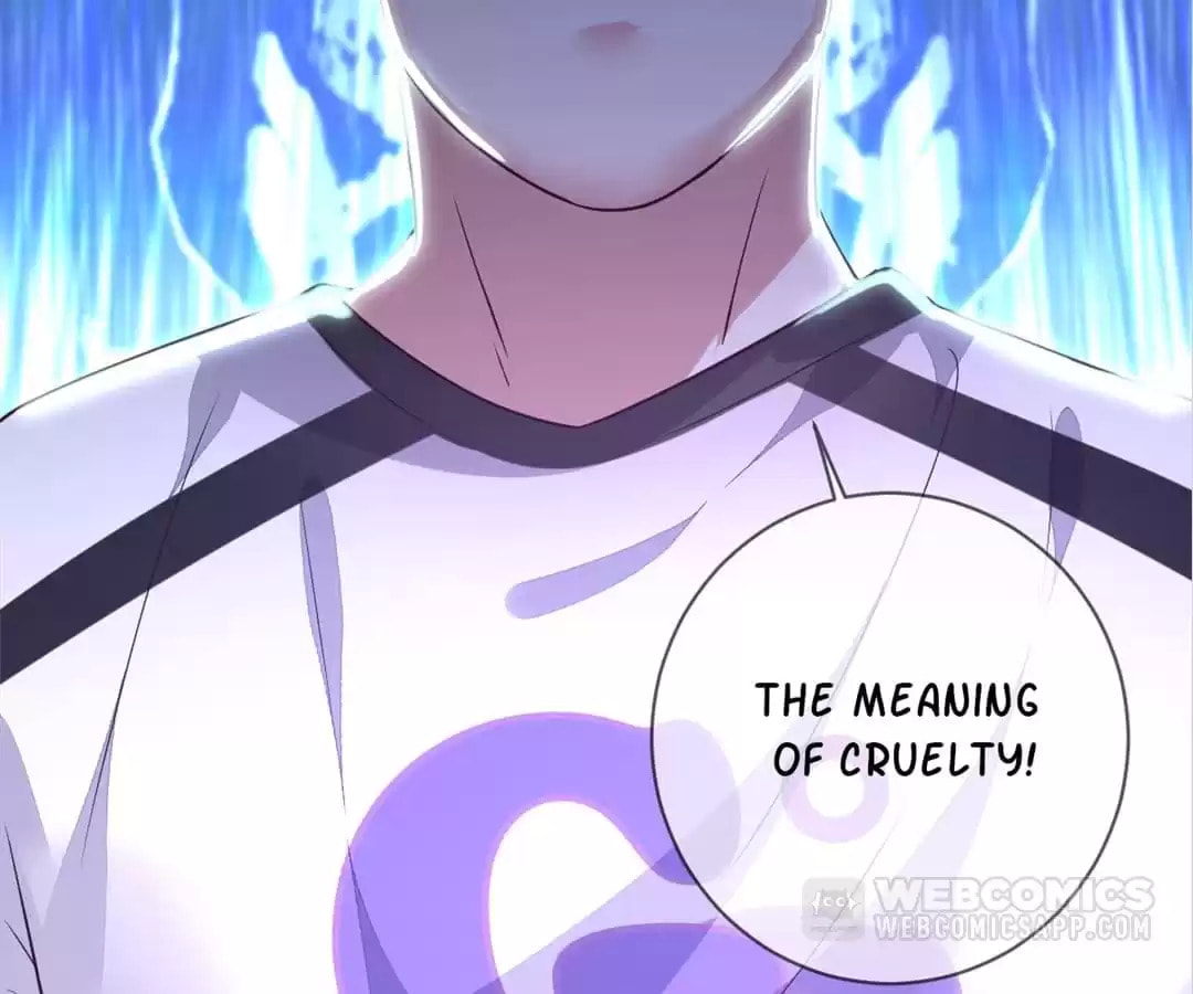 Read Legend Reboot chapter 123 image 19 on Lezhin