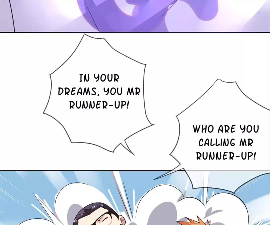 Read Legend Reboot chapter 123 image 20 on Lezhin