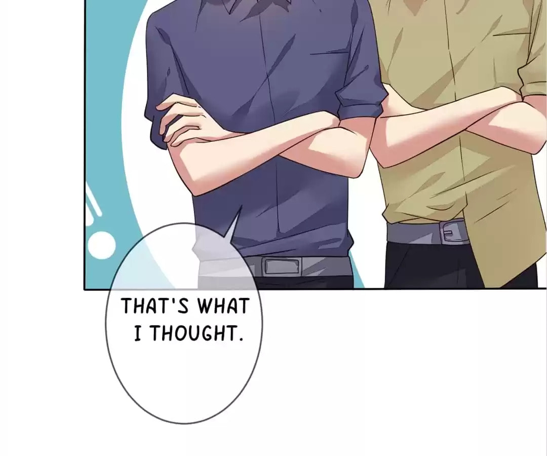Read Legend Reboot chapter 123 image 23 on Lezhin