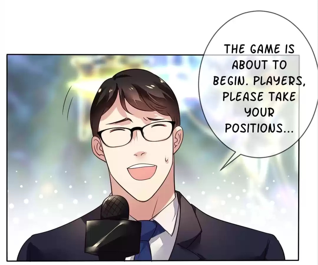 Read Legend Reboot chapter 123 image 24 on Lezhin