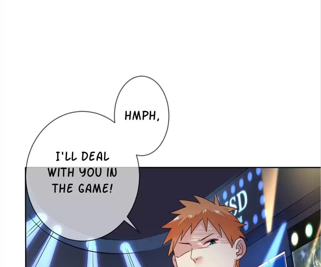 Read Legend Reboot chapter 123 image 25 on Lezhin