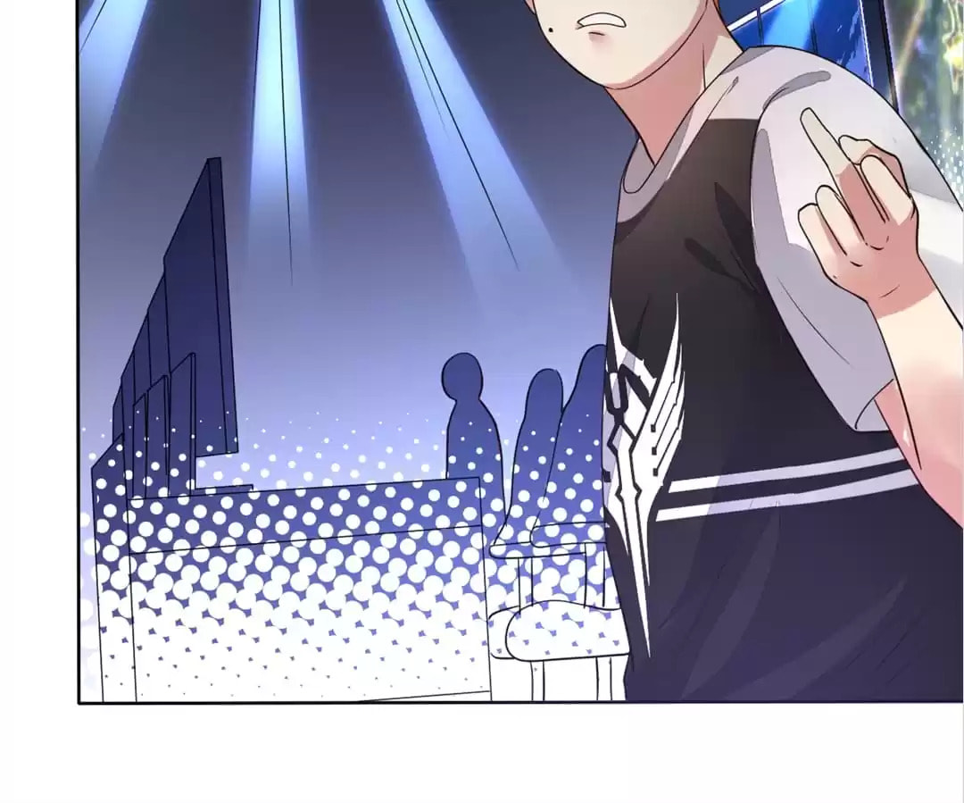 Read Legend Reboot chapter 123 image 26 on Lezhin