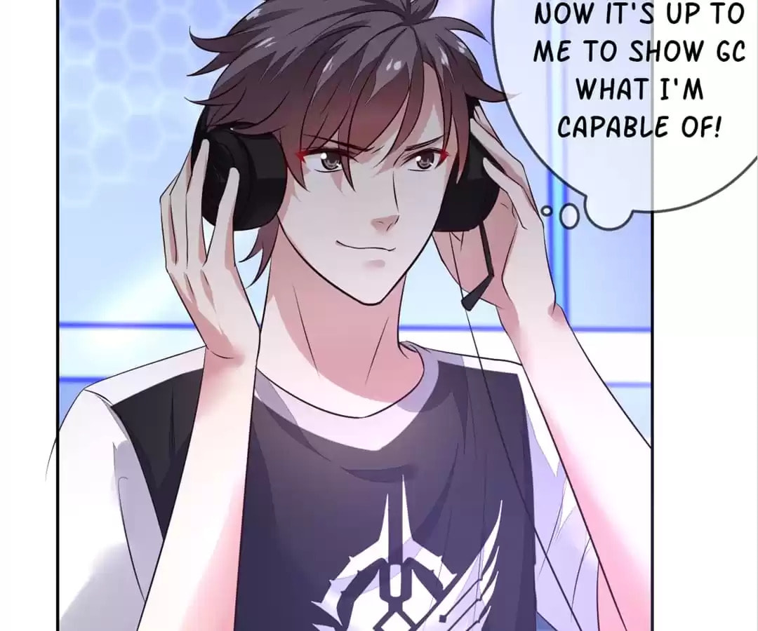 Read Legend Reboot chapter 123 image 29 on Lezhin