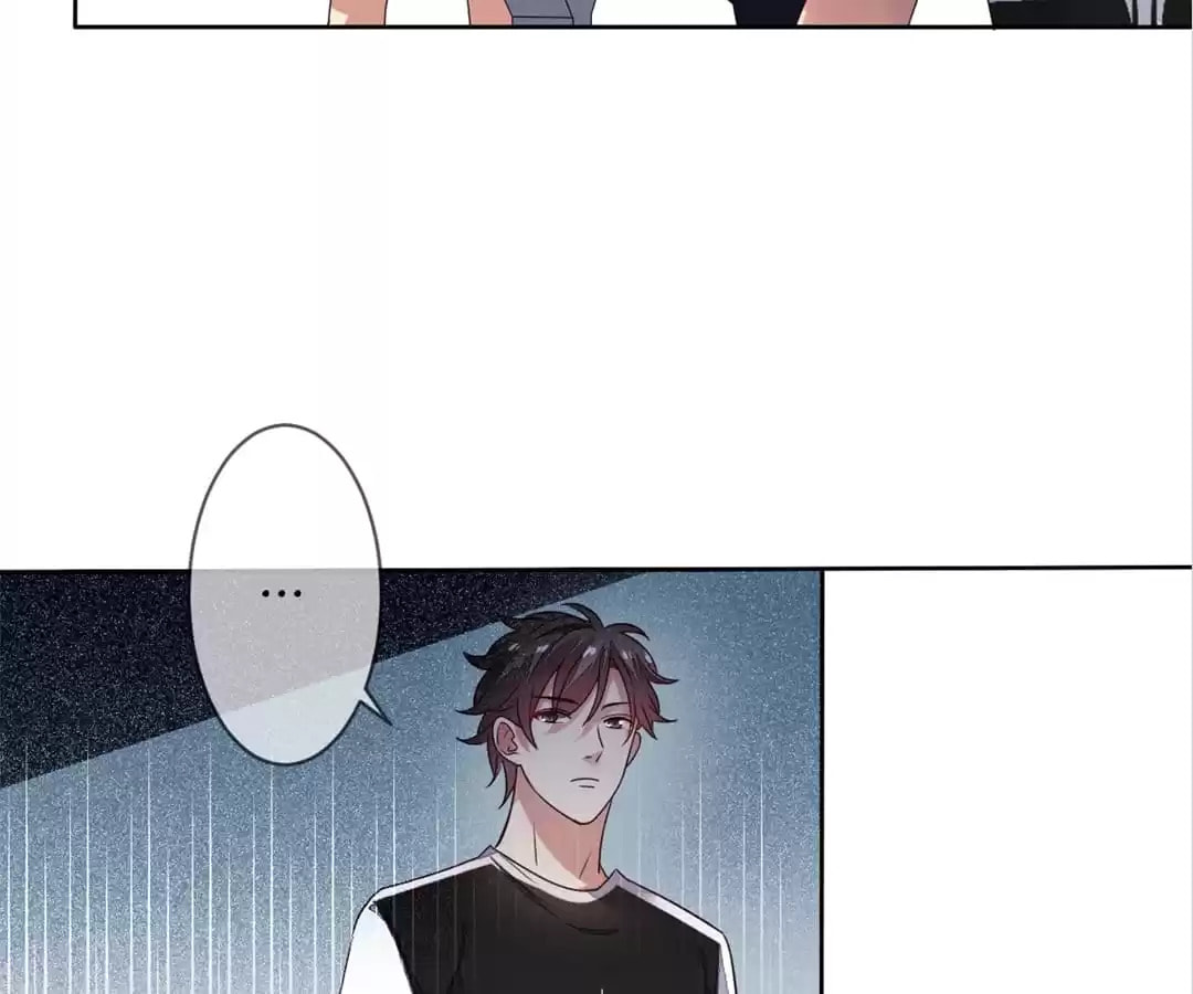 Read Legend Reboot chapter 123 image 3 on Lezhin