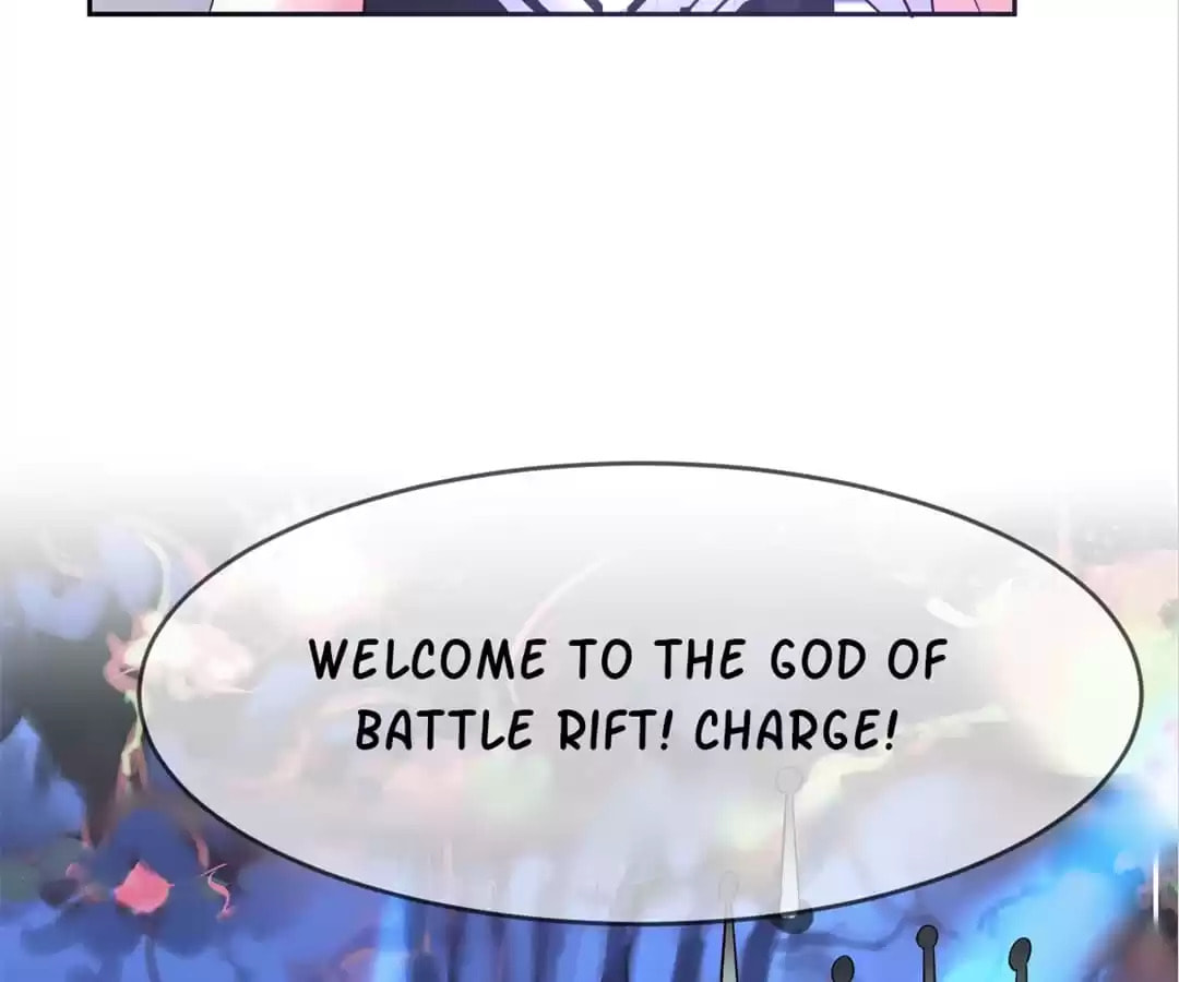 Read Legend Reboot chapter 123 image 30 on Lezhin