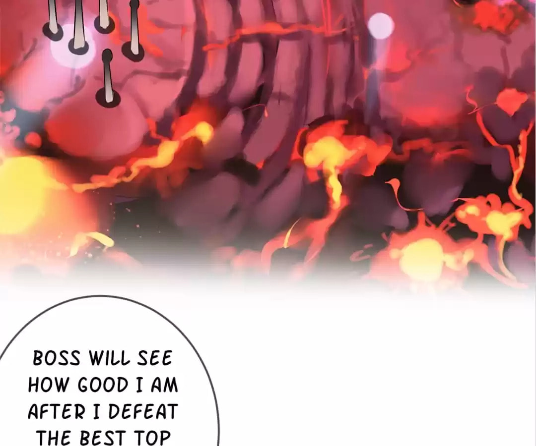 Read Legend Reboot chapter 123 image 32 on Lezhin