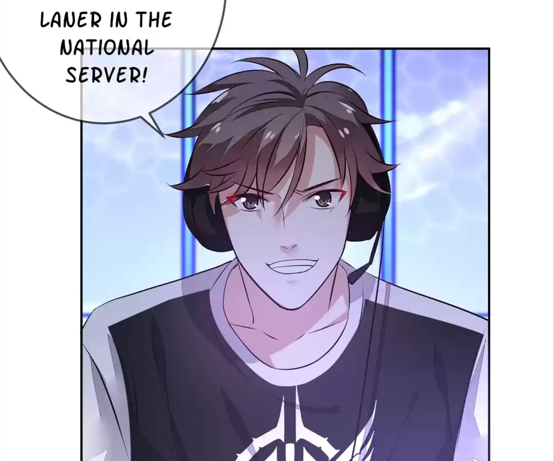 Read Legend Reboot chapter 123 image 33 on Lezhin