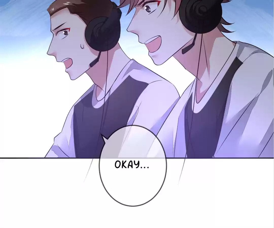Read Legend Reboot chapter 123 image 35 on Lezhin