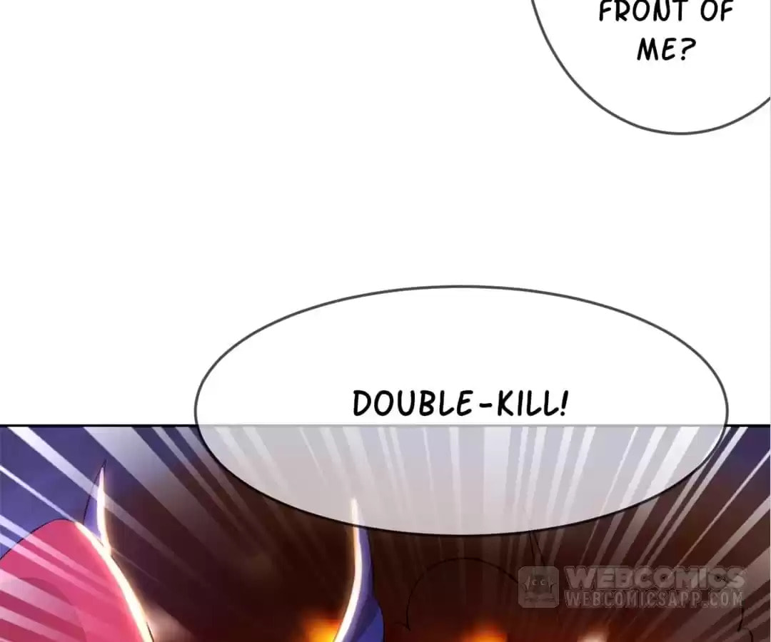 Read Legend Reboot chapter 123 image 37 on Lezhin