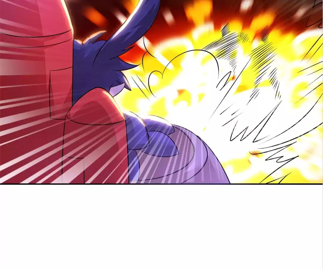 Read Legend Reboot chapter 123 image 38 on Lezhin