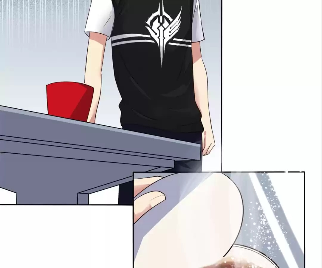 Read Legend Reboot chapter 123 image 4 on Lezhin