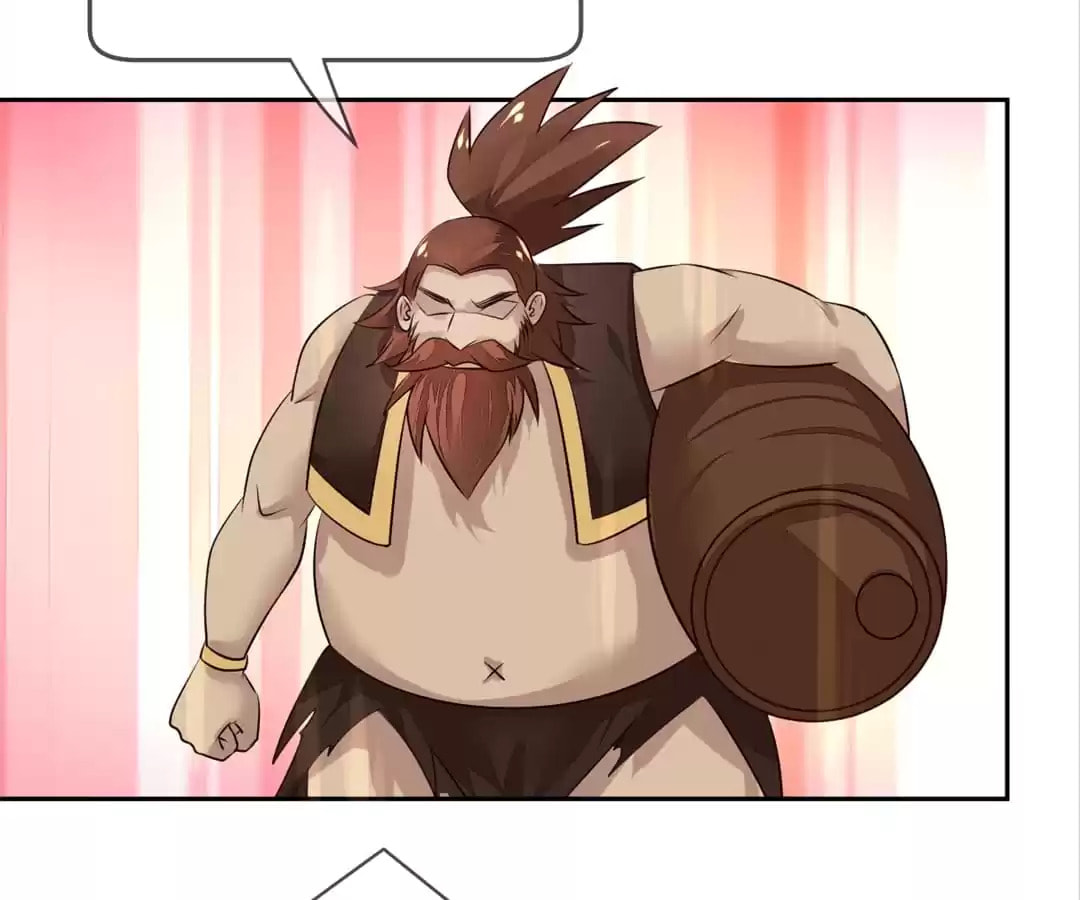 Read Legend Reboot chapter 123 image 41 on Lezhin
