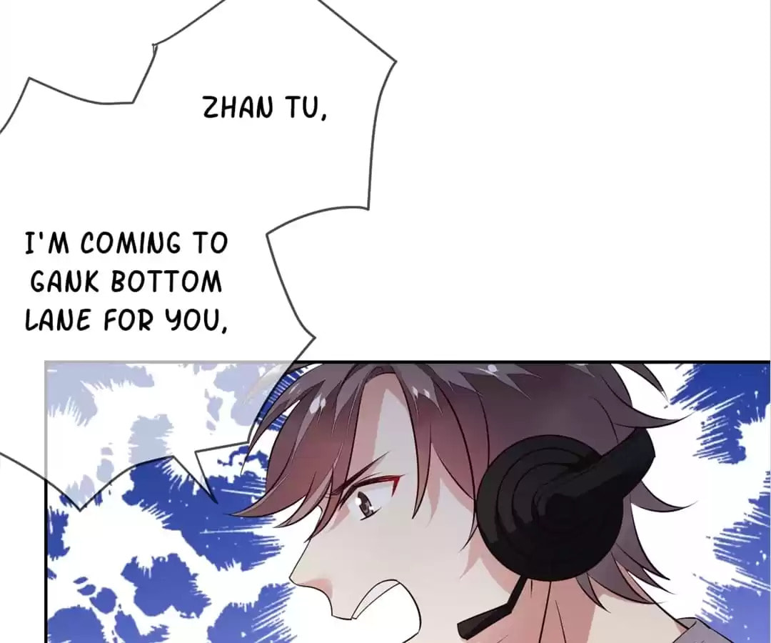 Read Legend Reboot chapter 123 image 42 on Lezhin
